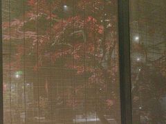 -萃華楼(王府井店)
