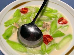 -宴周康·精致江浙菜(周浦店)