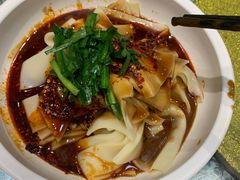 -临潼印象·特色陕菜