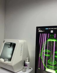 -厦门美莱整形美容医院