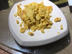-苏州人家(锦溪镇店)