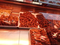 -绝味鸭脖(炫地店)