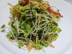 -鸭王烤鸭店(三里河店)
