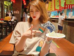 灌肠-和平菓局(王府井店)