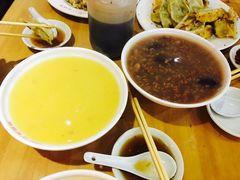 -西工饭庄快餐厅(西工小街店)