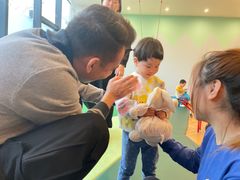 -稚舍托育(昌平中心)