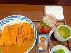 -肥朵食堂(带梦胡同店)