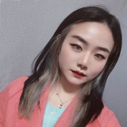 -99烫染
