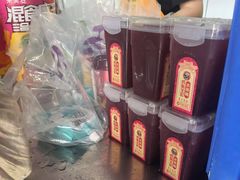 -沈阳奥林匹克体育中心