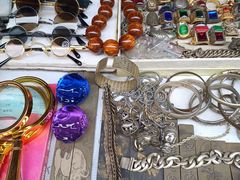 -三峡古玩城(泰古广场店)