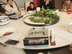 -雅苑中餐厅
