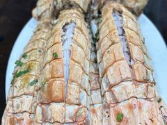 -凯华海鲜火锅·传承三十六年