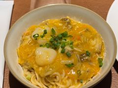 -成隆行·蟹王府(九江路店)
