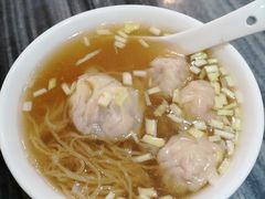 -竹园竹升面(西关总店)