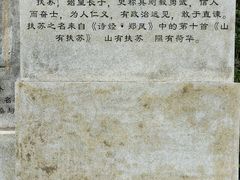 -广西壮族自治区药用植物园