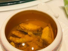 -稻香海鲜饭店(第一国际店)