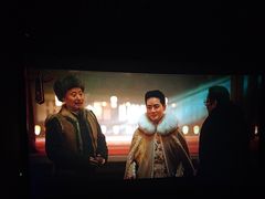 -万象影城(深圳布吉万象汇IMAX店)