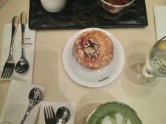-哈根达斯(朝阳大悦城店)
