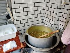 -清真·宏顺祥卤汁凉粉(大皮院店)