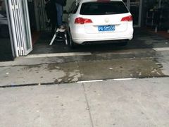 -跃通XPEL超级旗舰店(浦东店)