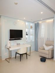 -杭州贝瑞斯美华妇儿医院·早孕·产检·儿科