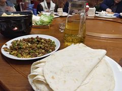 -群英会·三国菜(曹魏古城店)