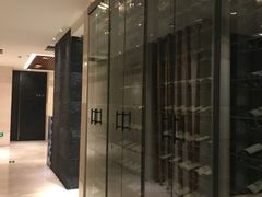 -天下春花园酒店(大东店)