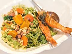 -巴伐利亚啤酒坊(意式风情街店)