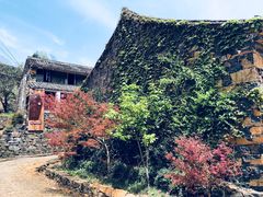 -许家山