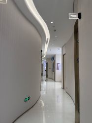 -杭州米兰柏羽医疗美容医院
