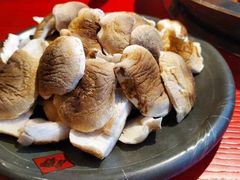 -谭鸭血老火锅(万象九宜城店)