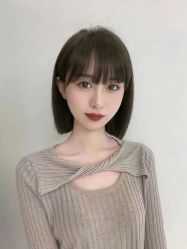 -凤五·NINE-DESIGN久设计