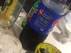 -胖锅轩(水塔店)