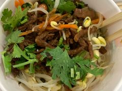 -胡仕光陵水酸粉