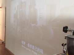 -西班牙语王国