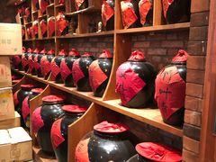 -阿记烧烤(英达路店)