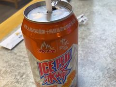-湘遇长安·湘菜·陕西面(刘家窑店)