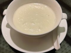 -北京四季酒店·采逸轩