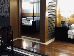 -成都银泰中心in99