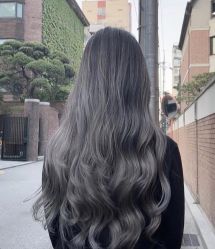 -汇·HAIR