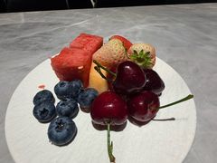 -曲水兰亭·兰亭·宴(上海虹桥店)