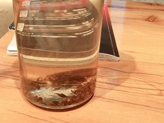 -三月居酒屋(青年大街店)