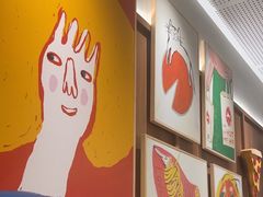 -必胜客(兴华中路PH店)