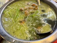 -赵家馆(燕山大街店)