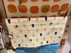 -DEARYOU ZAKKA SHOP-日式杂货店