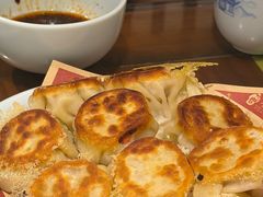 -龍聚祥烧麦馆(鼓楼店)