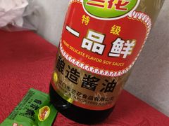 -濠轩阁特色生蚝火锅(水湾路店)