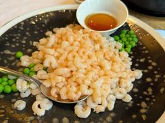 -洋洋中餐馆·SINCE 1997(信投店)