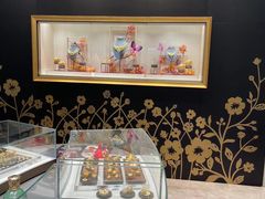 -新城市广场