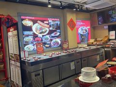 -乡里八闽·福州乡土菜(西园店)